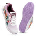 tomsy choice flower_purple