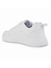 Campus OG-03 Black Men's Sneakers