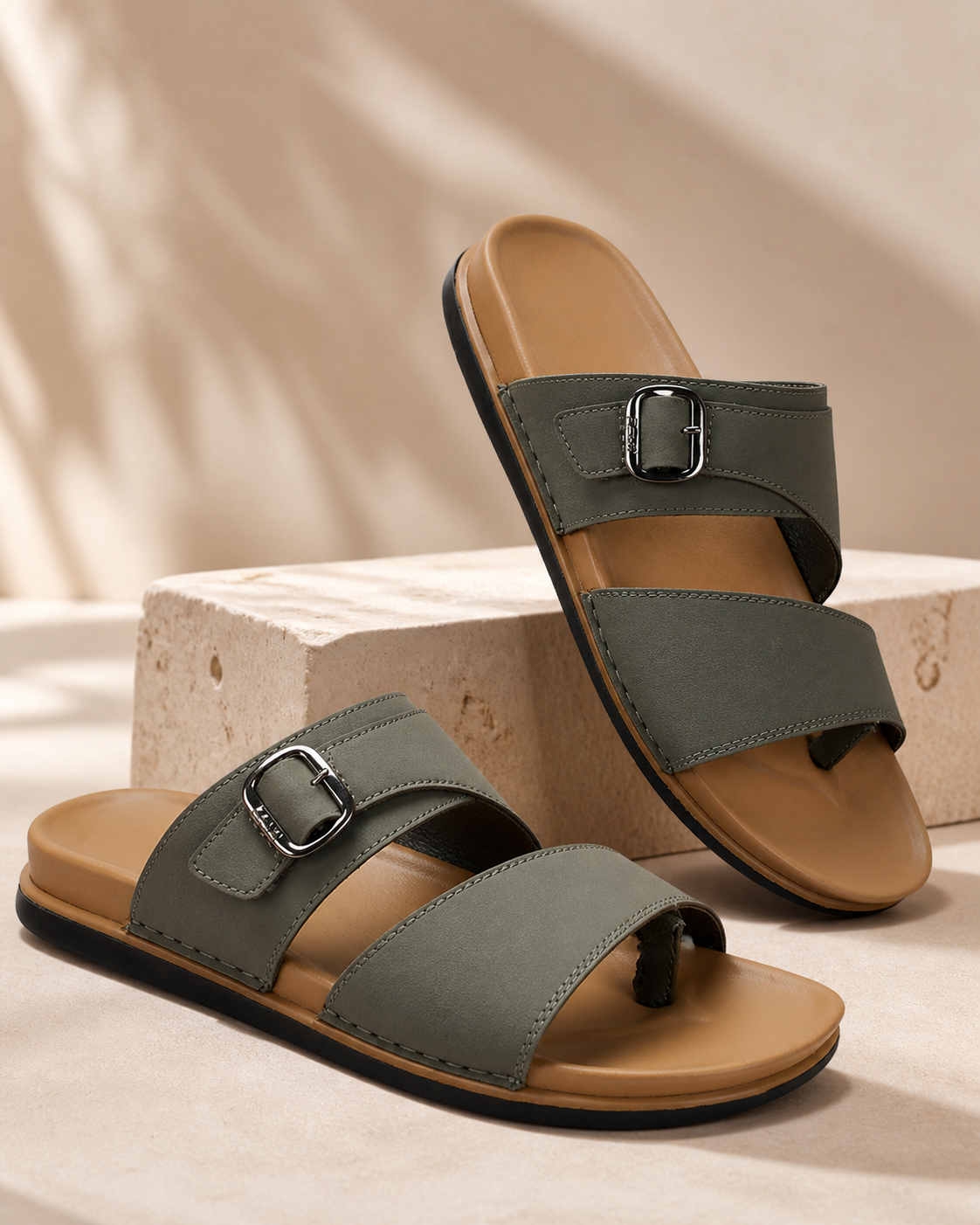 paragon eeken 6162