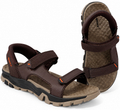 sparx mens sparx ss856 sandal