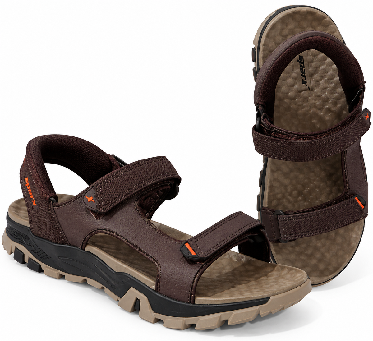 sparx mens sparx ss856 sandal