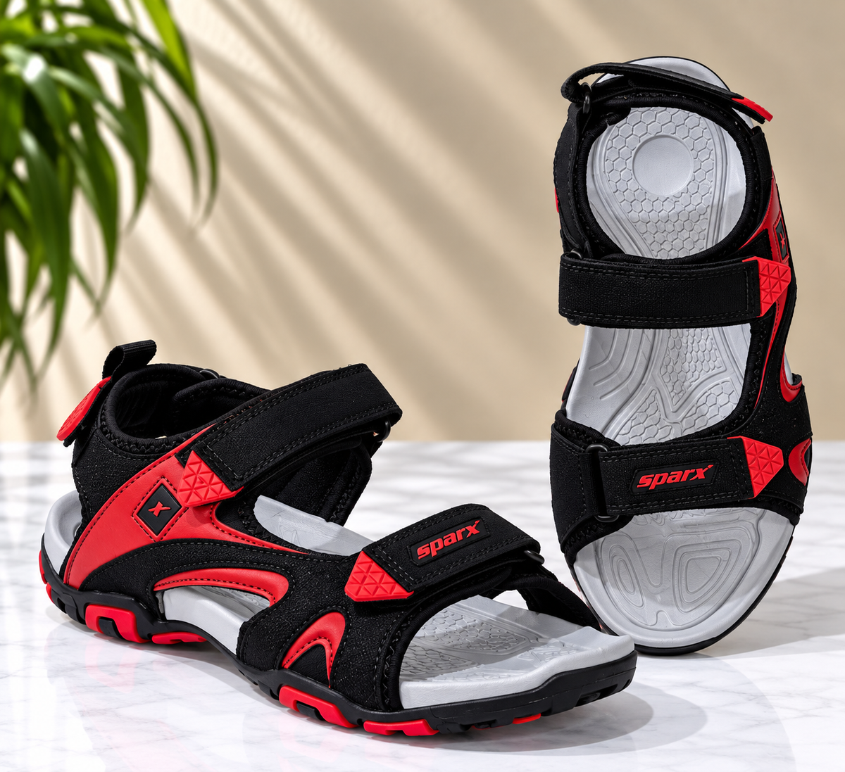 sparx kids sparx ss453 sandal