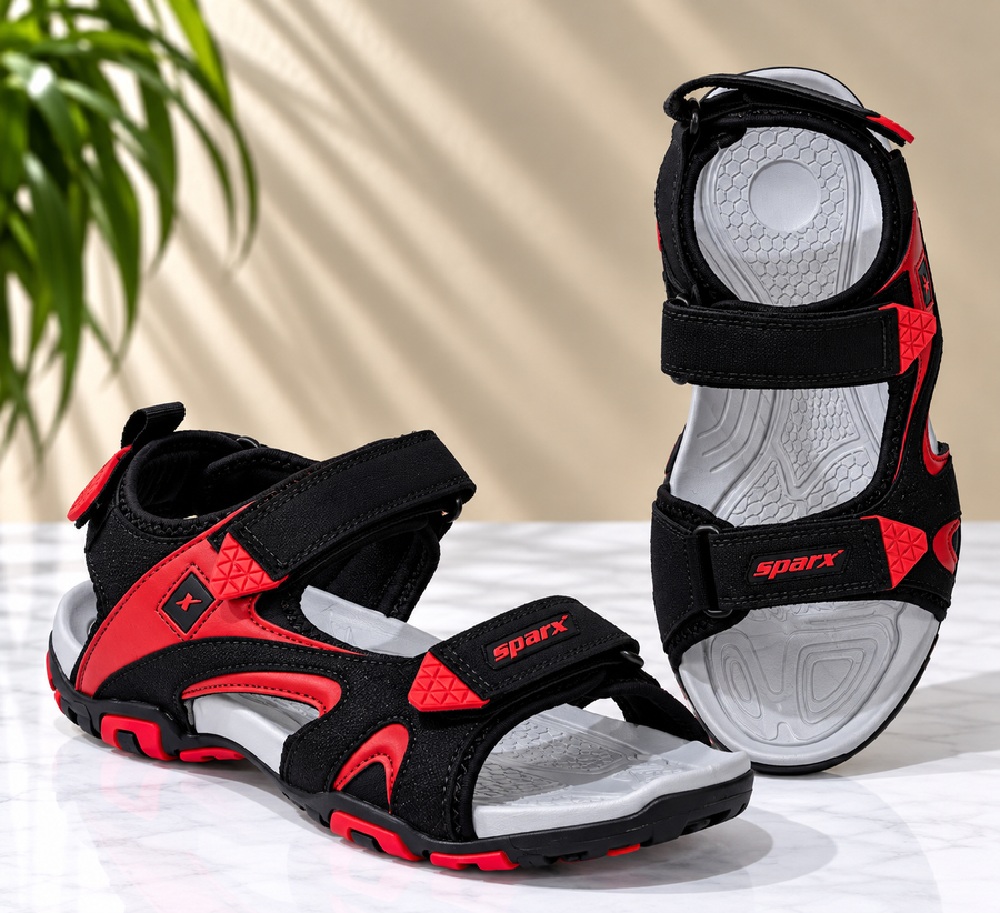 sparx kids sparx ss453 sandal