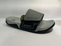 Adda Thar1 Men's Shoes | Grey | Buy Online India