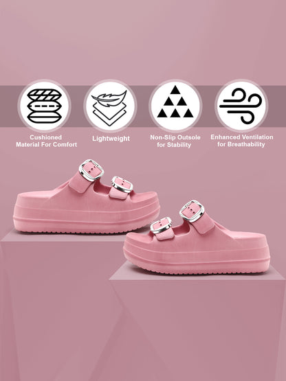 tomsy choice duble_buckle_onion