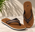sparx mens sparx sfg4027 slipper
