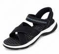 sparx womens sparx ss832 sandal