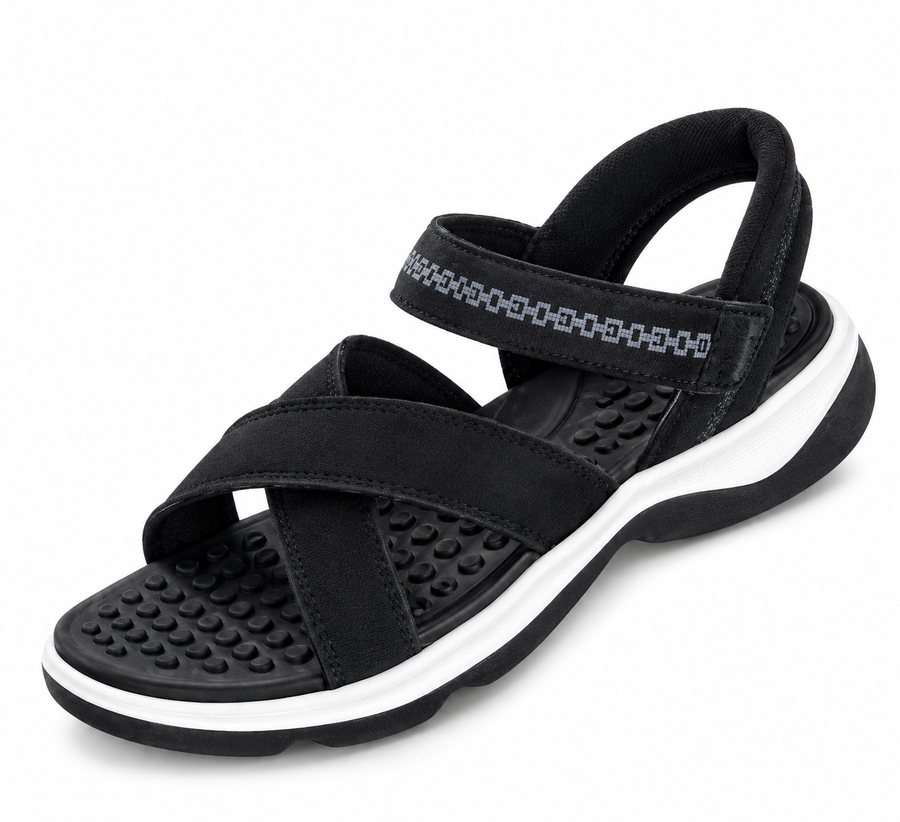 sparx womens sparx ss832 sandal