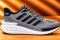 abros jyran sport shoe