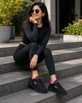 womens campus cristy