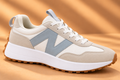 abros veltron sport shoe