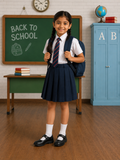 paragon school shoe 792