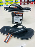 sparx sfg-4027