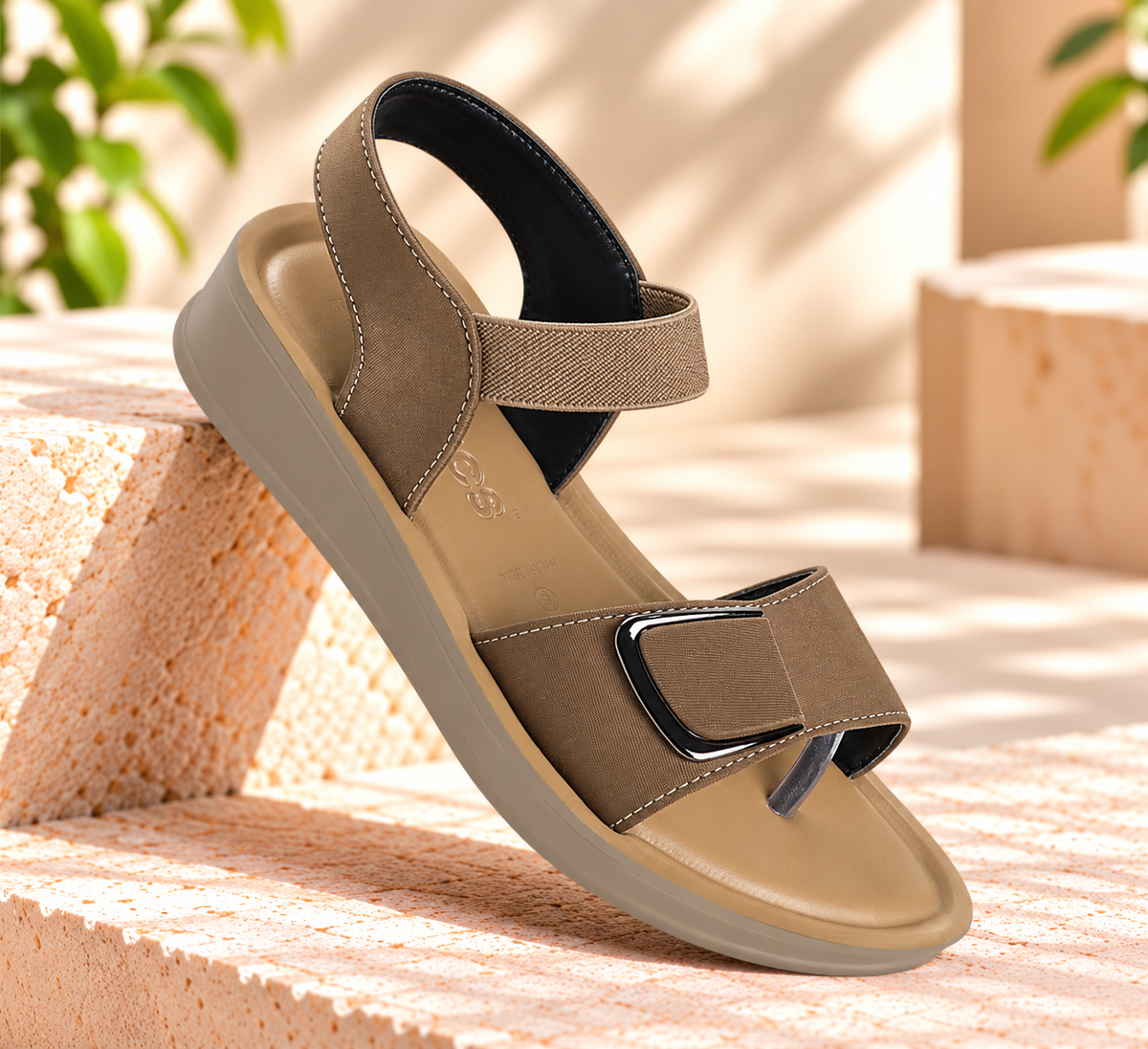 Mocs G 8804