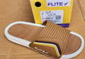Flite FL459 Men's Footwear | Ice Blue Navy | Buy Online India