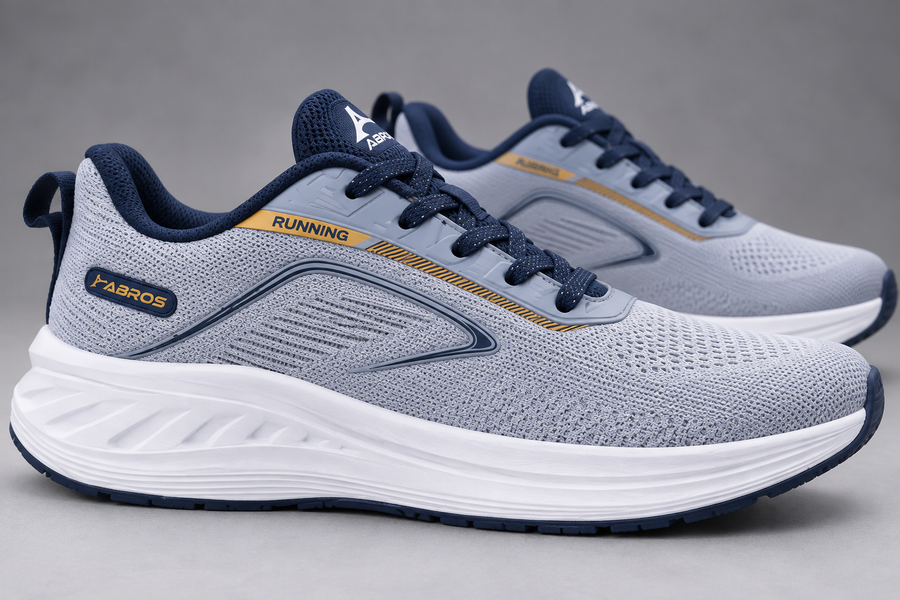 abros abros neo pro sport shoe
