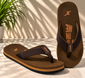 sparx mens sparx sfg4023 slipper