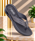 nexo l 7458
