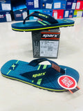 sparx sfg-49