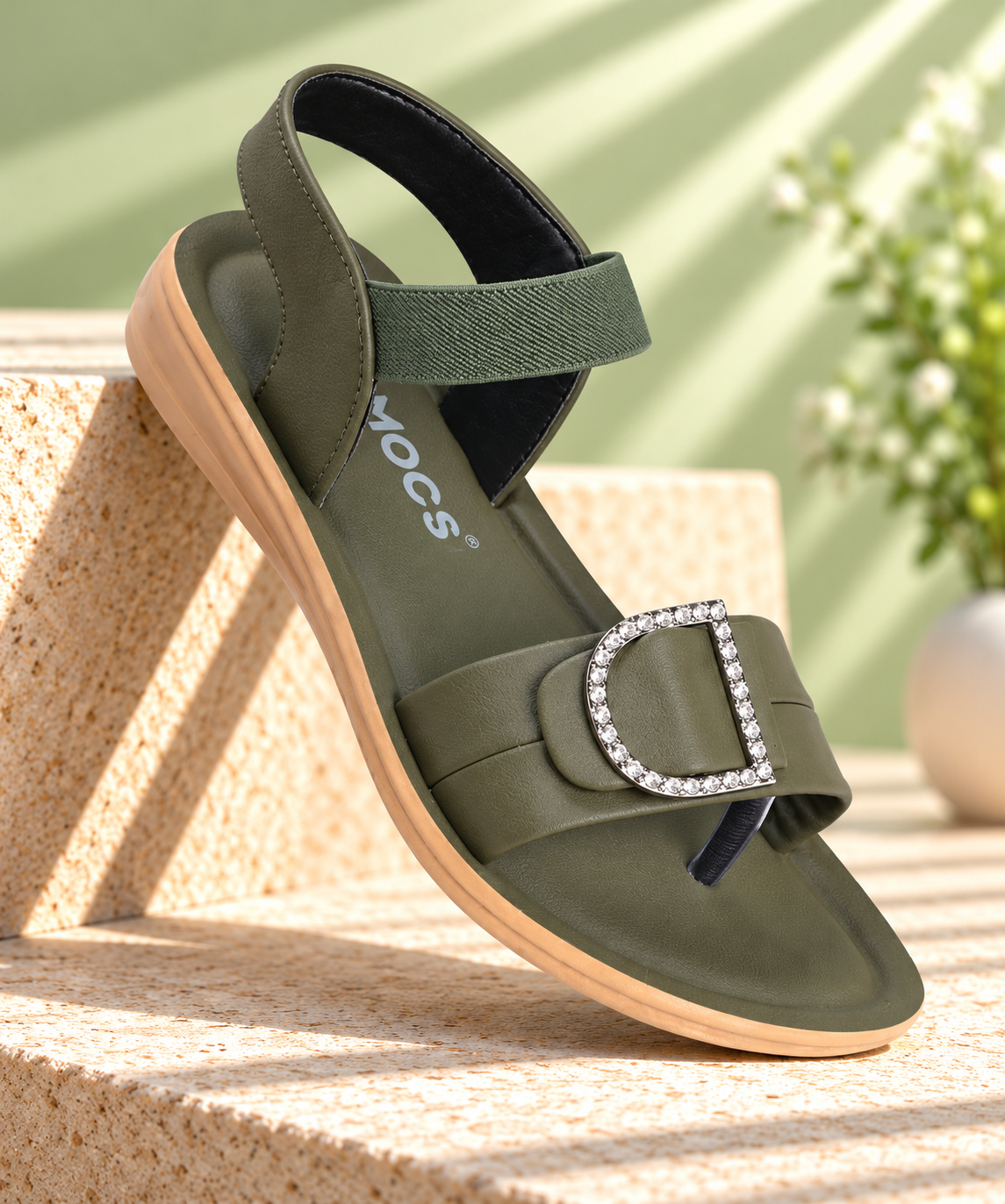 Mocs G 7443
