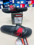sparx sfg-185