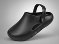 mens crock r 13271