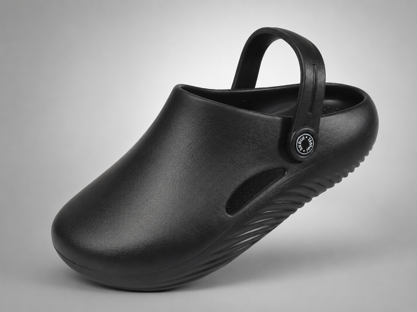 mens crock r 13271