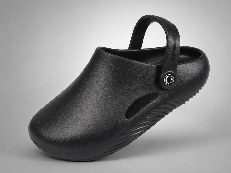 mens crock r 13271