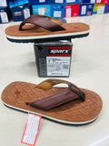 sparx sfg-4035