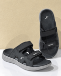 sparx mens sparx sfg195 slidder