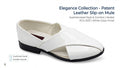 deepak shoooz kargo shoes