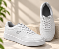 sparx mens sparx sm734 shoe