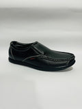 Bata 8516590 Men's Shoes | Black | Buy Online India