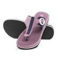 tomsy choice silky_pink