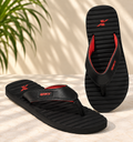 sparx mens sparx sfg99 slipper