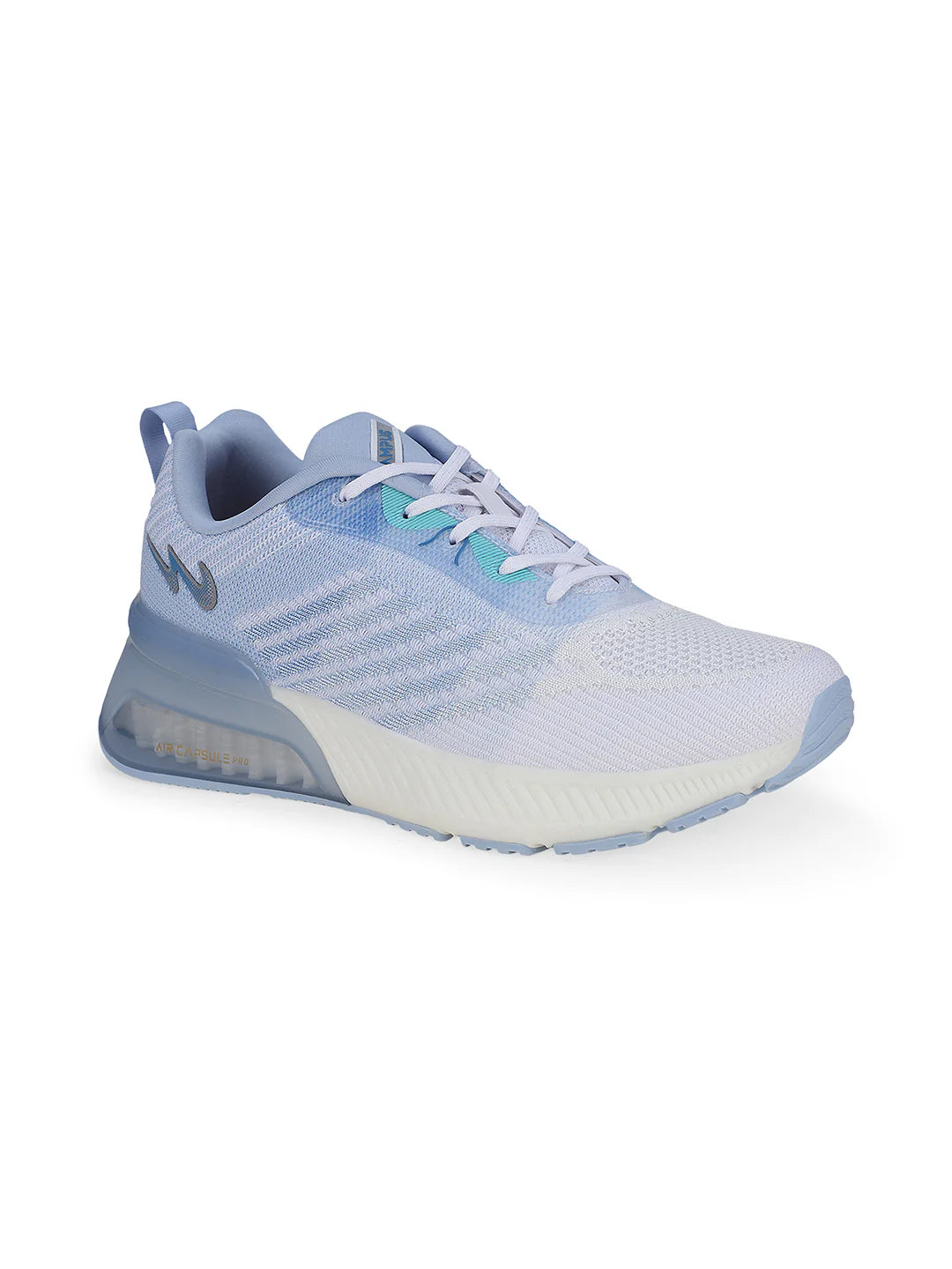 Campus RAFE Blue Men's Sports Shoes