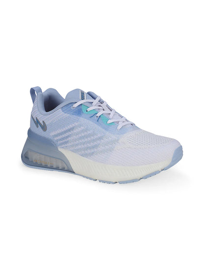 Campus RAFE Blue Men's Sports Shoes