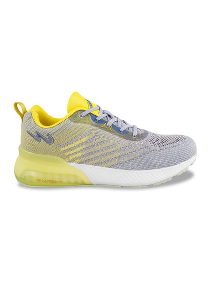 Campus RAFE Blue Men's Sports Shoes