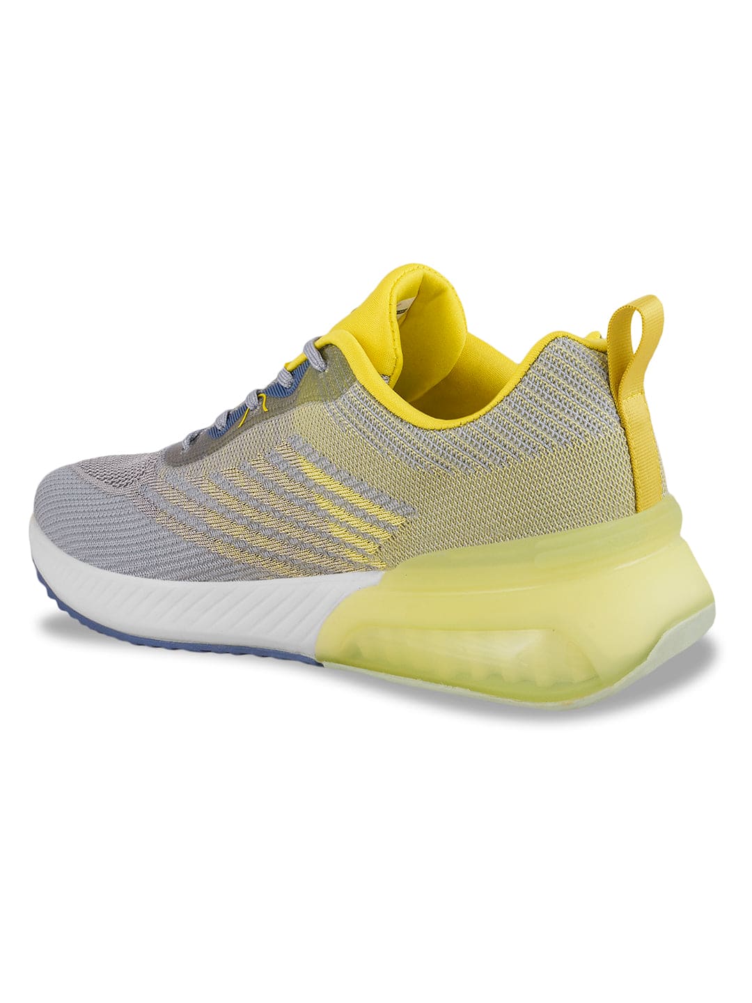 Campus RAFE Blue Men's Sports Shoes
