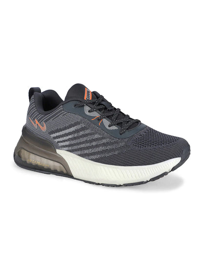 Campus RAFE Blue Men's Sports Shoes