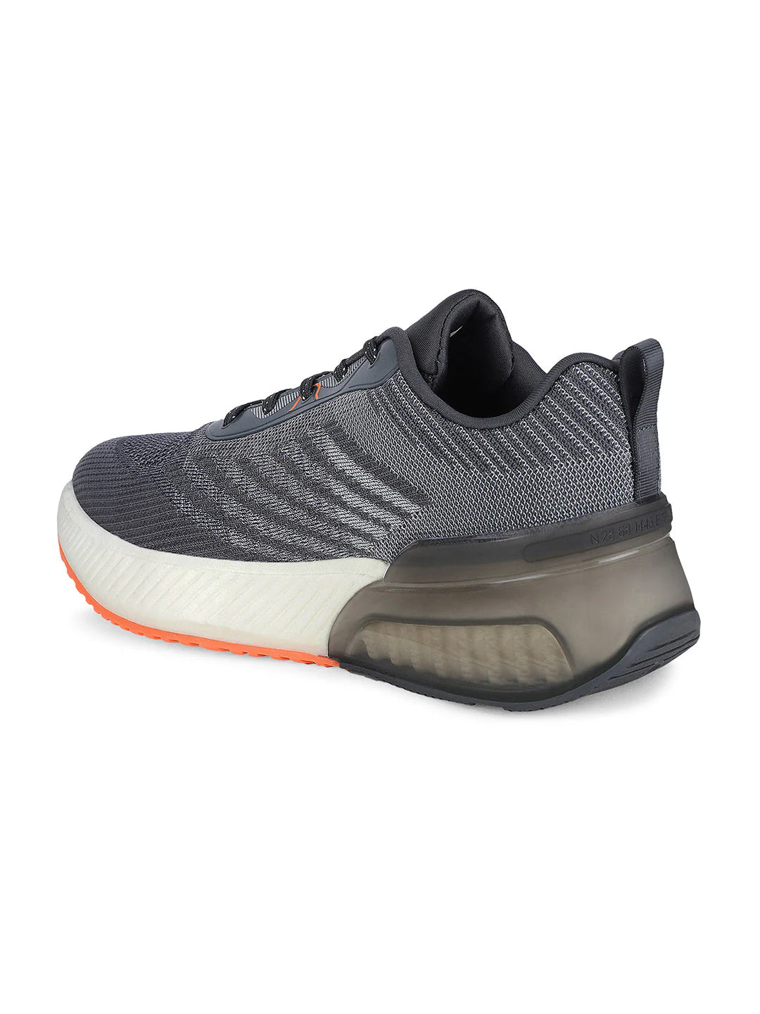 Campus RAFE Blue Men's Sports Shoes