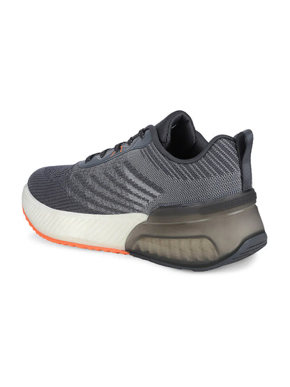 Campus RAFE Blue Men's Sports Shoes