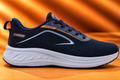 abros abros neo pro sport shoe
