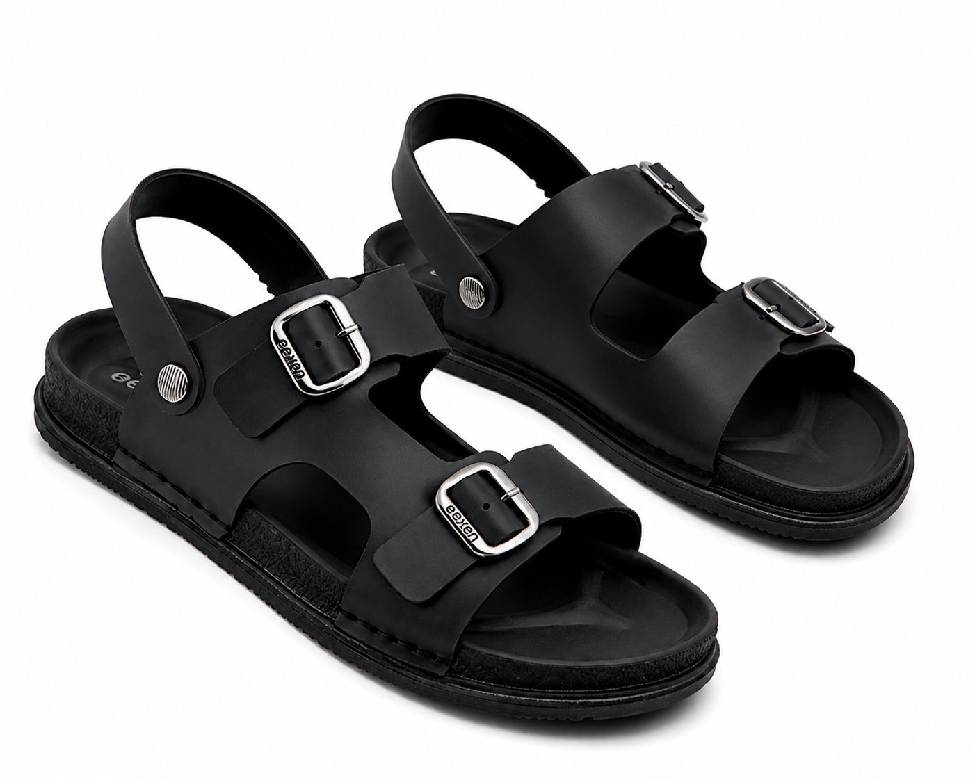 paragon eeken 6124