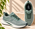 sparx mens sparx sm1145 shoe
