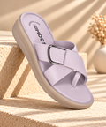 Mocs G 7900
