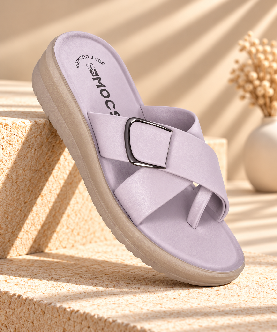 Mocs G 7900