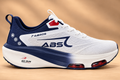 abros raxor sport shoe