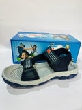 paragon p-toes 2152
