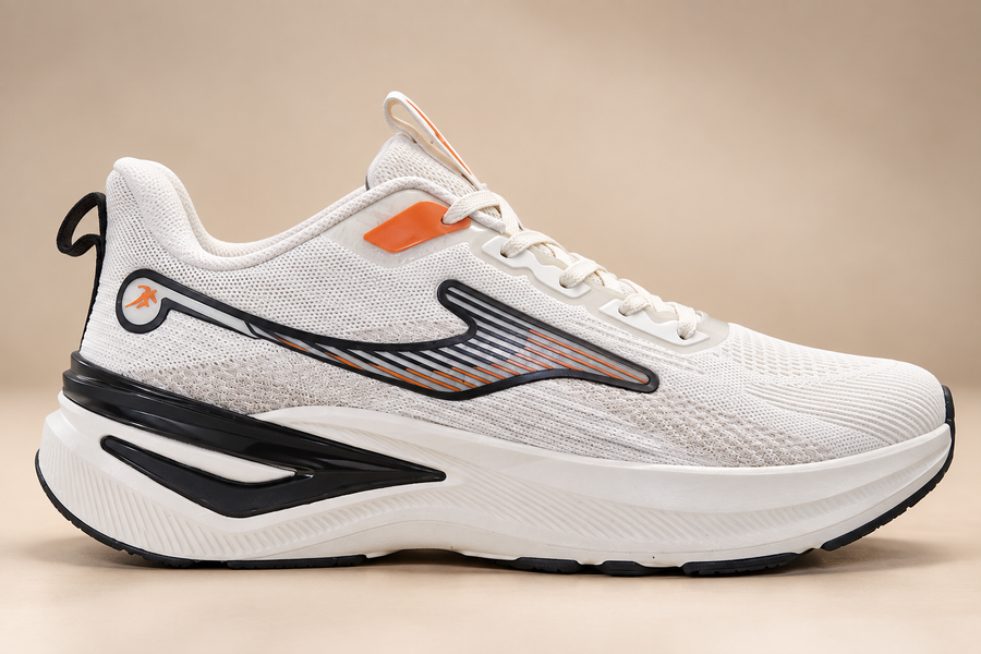 abros ethos sport shoe